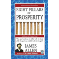 Eight Pillars of Prosperity