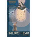 Tar Heel Dead: Tales of Mystery and Mayhem from North Carolina