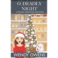 O Deadly Night