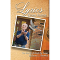 Lyrics From Home: The Stories Behind the Songs