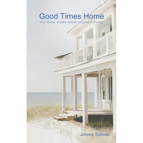 Good Times Home