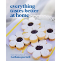 Everything Tastes Better at Home