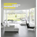 Contemporary Interiors: A Source of Design Ideas