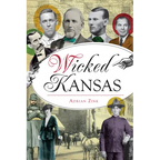 Wicked Kansas