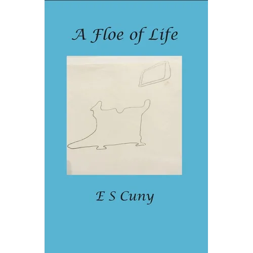 A Floe of Life