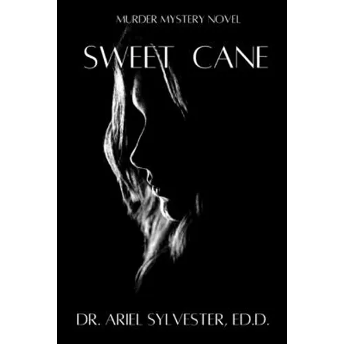 Sweet Cane