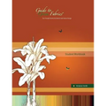 Guide to Green Fabrics Student Workbook
