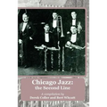Chicago Jazz: the Second Line