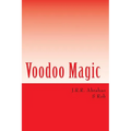 Voodoo Magic