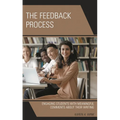 The Feedback Process: Engaging Students with Meaningful Comments about Their Writing