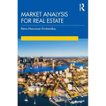 Market Analysis for Real Estate