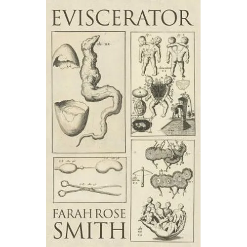 Eviscerator