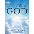 How I Found God