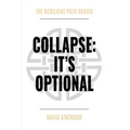 Collapse: It's Optional