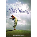 Still Standing