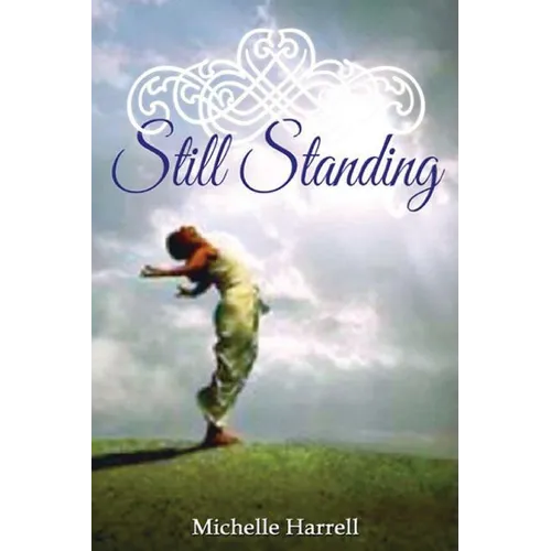 Still Standing