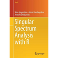 Singular Spectrum Analysis with R