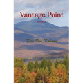 Vantage Point