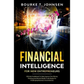 Financial Intelligence for New Entrepreneurs