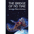 The Bridge of No Time