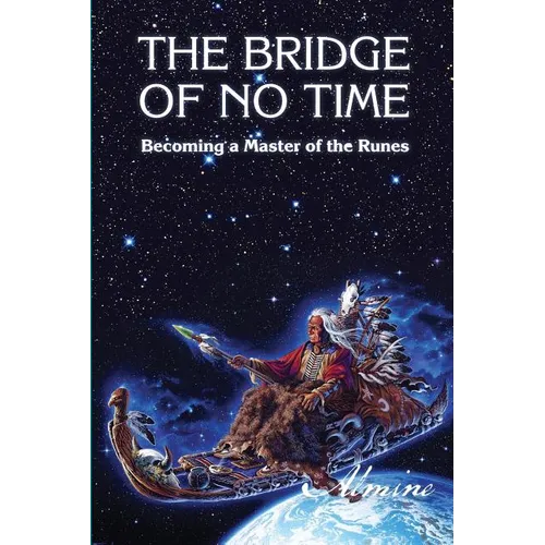 The Bridge of No Time