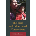 Brain and Educational Connections