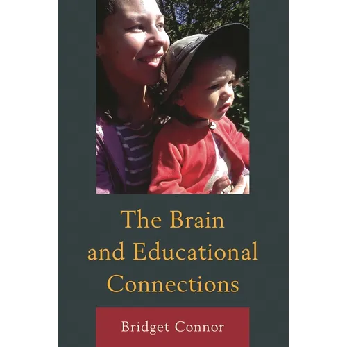Brain and Educational Connections