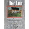 Hilltop Farm