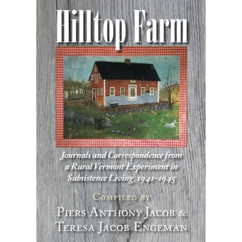 Hilltop Farm