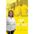 Love Prevails