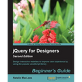 Jqueryfordesigners: Beginner'sguide