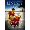 Enemies at Home