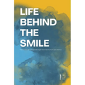 Life Behind the Smile: Intermediate Bilingual Spanish-English Short Stories from Latin America