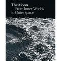 The Moon: From Inner Worlds to Outer Space