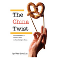 The China Twist: An entrepreneur's cautious tales on franchising in China
