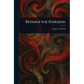 Beyond the Horizon