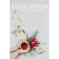 Equilibrium: Spirituality for Everyday People