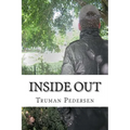 Inside Out