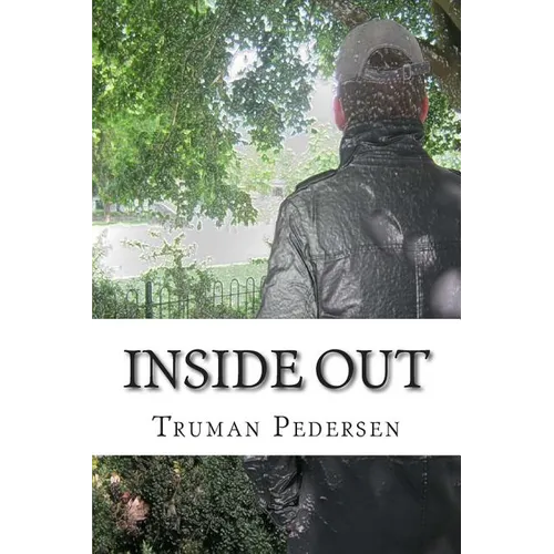 Inside Out
