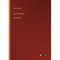 Nona Vincent: in large print