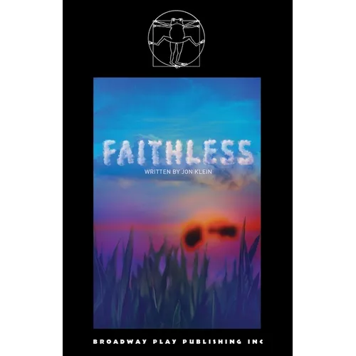 Faithless