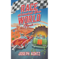Race Around The World: Book I