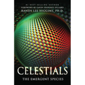 Celestials: The Emergent Species