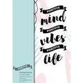The Body Plan Plus - FOOD DIARY - Tania Carter: Code B32 - Positive Mind, Positi: Calorie Smart & Food Organised - Clever Food Diary - For Weight Loss