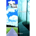 The Two Roads to Divorce