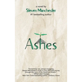 Ashes: The Bonus Edition