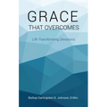 Grace That Overcomes