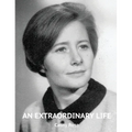 An Extraordinary Life