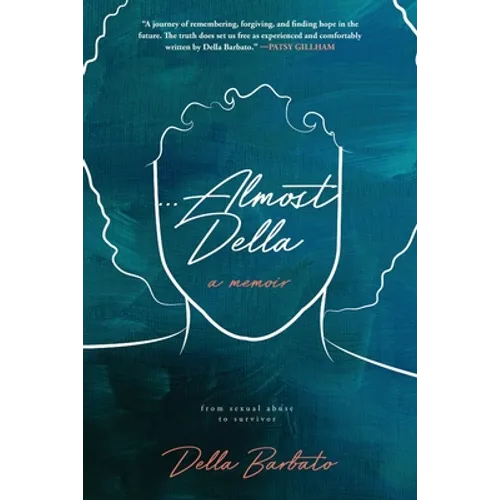 Almost Della