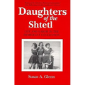 Daughters of the Shtetl